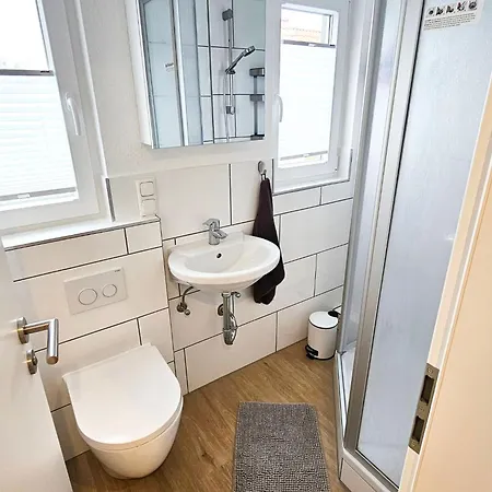 Angela Ostsee 4 Sterne By Interhome Ferienhaus *