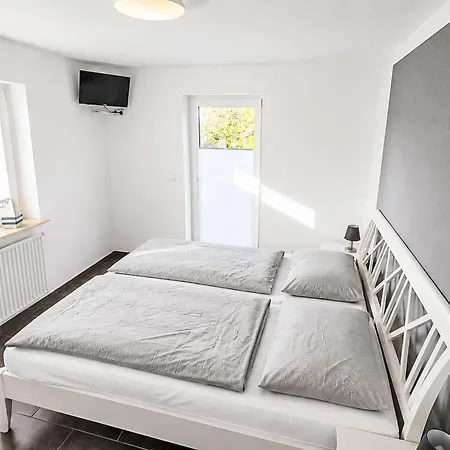 Angela Ostsee 4 Sterne By Interhome Ferienhaus